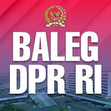 RUU PPRT Sah Dibawa ke Paripurna, Tekankan Jaminan Sosial Kesehatan hingga Ketenagakerjaan